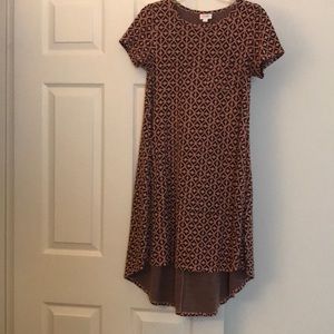 LuLaRoe Carly